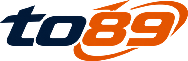 to89